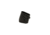 Ruger P89/P90/P91 Hogue Grip Sleeves RUG90252