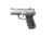 Ruger P93/P94/P944 Hogue Grip Sleeve RUG90253