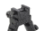 Ruger Precision Adjustable Bipod, 90334