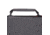 Ruger Prescott Takedown Rifle Case, Grey, 25in, 29734
