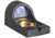 Ruger Readydot Reflex Sight