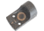 Ruger Readydot Reflex Sight
