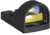 Ruger Readydot Reflex Sight