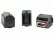Ruger 10 Round Replacement Magazine for 10/22, 77/22, and SR-22