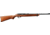 Ruger 10/22 Carbine Semi-Auto Rifle, .22 Long Rifle, 18.5in Barrel
