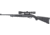 Ruger 10/22 Carbine Semi-Auto Rifle, .22 Long Rifle, 18.5in Barrel