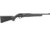 Ruger 10/22 Compact Semi-Auto Rifle, .22 Long Rifle, 16.12in Barrel