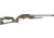 Ruger 10/22 Custom Shop Semi-Auto Rifle, .22 Long Rifle, 16.12in Barrel