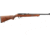 Ruger 10/22 Sporter Semi-Auto Rifle, .22 Long Rifle, 18.5in Barrel