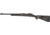 Ruger 77/357 Bolt Action Rifle, .357 Magnum/.38 Special, 18.5in Barrel