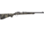 Ruger 77/357 Bolt Action Rifle, .357 Magnum/.38 Special, 18.5in Barrel
