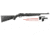 Ruger American Bolt Action Rifle, .17 Hornady Magnum Rimfire, 18in Barrel