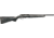 Ruger American Bolt Action Rifle, .17 Hornady Magnum Rimfire, 18in Barrel