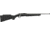 Ruger American Bolt Action Rifle, .17 Hornady Magnum Rimfire, 18in Barrel