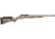 Ruger American Bolt Action Rifle, .17 Hornady Magnum Rimfire, 18in Barrel