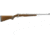 Ruger American Bolt Action Rifle, .17 Hornady Magnum Rimfire, 22in Barrel
