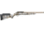 Ruger American Bolt Action Rifle, .17 Hornady Magnum Rimfire, 22in Barrel