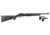 Ruger American Bolt Action Rifle, .22 Long Rifle, 18in Barrel