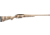 Ruger American Bolt Action Rifle, .243 Winchester, 22in Barrel