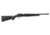 Ruger American Compact Bolt Action Rifle, .17 Hornady Magnum Rimfire, 18in Barrel
