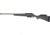 Ruger American Gen II Bolt Action Rifle, .243 Winchester, 20in Barrel