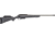 Ruger American Gen II Bolt Action Rifle, .243 Winchester, 20in Barrel