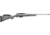 Ruger American Gen II Bolt Action Rifle, .450 Bushmaster, 20in Barrel