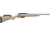Ruger American Gen II Ranch Bolt Action Rifle, .450 Bushmaster, 16.1in Barrel