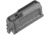 Ruger Glenfield .308 Win/.243 Win/6.5mm CM Multi-Caliber 4 Round Rifle Magazine, Black, 4, 90802