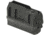 Ruger Glenfield .480 Bushmaster 3 Round Rifle Magazine, Black, 3, 90801