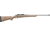 Ruger Hawkeye FTW Hunter Bolt Action Rifle, 308 Win/7.62x51 NATO, 22in Barrel