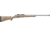 Ruger Hawkeye FTW Hunter Bolt Action Rifle, .375 Ruger, 22in Barrel