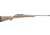Ruger Hawkeye FTW Hunter Bolt Action Rifle, 6.5 PRC, 24in Barrel