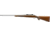 Ruger Hawkeye Hunter Bolt Action Rifle, .30-06 Springfield, 20in Barrel