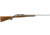 Ruger Hawkeye Hunter Bolt Action Rifle, .30-06 Springfield, 20in Barrel