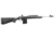 Ruger M77-GS Gunsite Scout Bolt Action Rifle, 308 Win/7.62x51 NATO, 16.1in Barrel