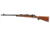 Ruger M77 Hawkeye African Left Hand Bolt Action Rifle, .375 Ruger, 23in Barrel