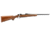 Ruger M77 Hawkeye Compact Bolt Action Rifle, 308 Win/7.62x51 NATO, 16.5in Barrel