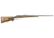 Ruger M77 Hawkeye Predator Bolt Action Rifle, 6.5mm Creedmoor, 24in Barrel