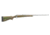 Ruger M77 Hawkeye Predator Bolt Action Rifle, 6.5mm Creedmoor, 24in Barrel