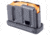 Ruger Magazine 223 Rem Ar Style 5rd Flush Fit
