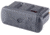 Ruger Magazine 223 Rem Ar Style 5rd Flush Fit
