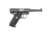 Ruger Ruger Mark Iv Standard Semi Auto Pistol, 22 Long Rifle, 4.75 in Barrel, Fixed Sight, Steel Frame, Synthetic Grip, 2-Mag, 10 Round Capacity, 40104-FRRMPG