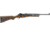 Ruger Mini-14 Laminated Chevron Semi-Auto Rifle, 223 Rem/5.56 NATO, 18.5in Barrel