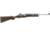 Ruger Mini-14 Laminated Chevron Semi-Auto Rifle, 223 Rem/5.56 NATO, 18.5in Barrel