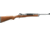 Ruger Mini-14 Ranch Semi-Auto Rifle, 223 Rem/5.56 NATO, 18.5in Barrel