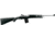 Ruger Mini-14 Ranch Semi-Auto Rifle, 223 Rem/5.56 NATO, 18.5in Barrel