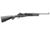 Ruger Mini-14 Ranch Semi-Auto Rifle, 223 Rem/5.56 NATO, 18.5in Barrel
