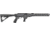 Ruger PC Carbine Adj Chassis Semi-Auto Rifle, 9mm Luger, 16.12in Barrel