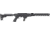 Ruger PC Carbine Folding Adj Chassis Semi-Auto Rifle, 9mm Luger, 16.12in Barrel